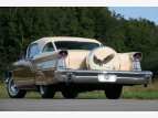 Thumbnail Photo 9 for 1957 Oldsmobile Ninety-Eight